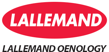 Lallemand