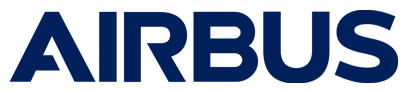 Airbus