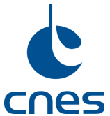 CNES