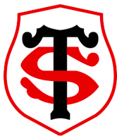 Stade Toulousain